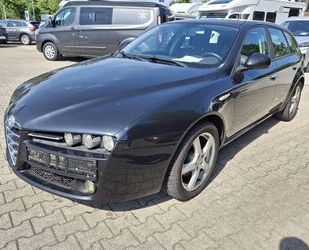 Alfa Romeo 159 Gebrauchtwagen