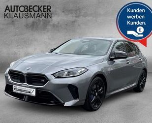 BMW M135 Gebrauchtwagen