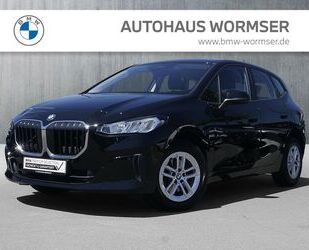 BMW 218 Gebrauchtwagen