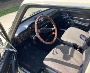Lada Andere Gebrauchtwagen