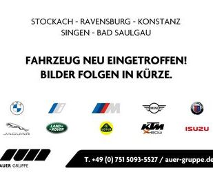 BMW X4 M40 Gebrauchtwagen