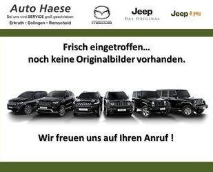 Jeep Avenger Gebrauchtwagen