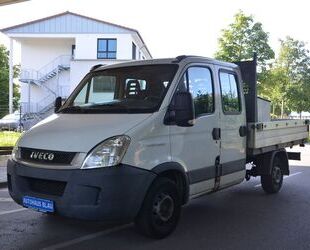 IVECO Andere Gebrauchtwagen