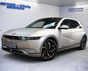 Hyundai IONIQ 5 Gebrauchtwagen