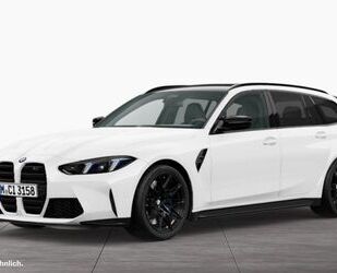 BMW M3 Gebrauchtwagen