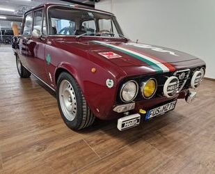 Alfa Romeo Andere Gebrauchtwagen