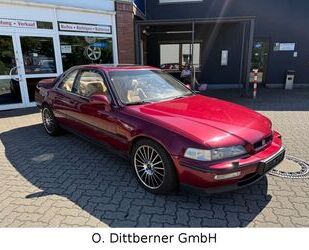 Honda Legend Gebrauchtwagen