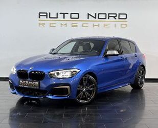 BMW M140i Gebrauchtwagen
