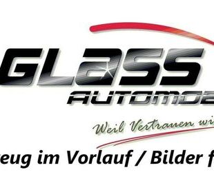 Mercedes-Benz C 350 Gebrauchtwagen