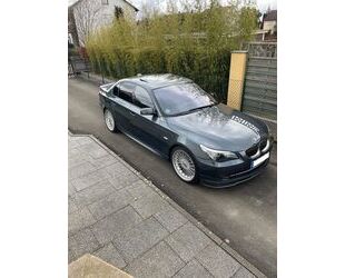 Alpina B5 Gebrauchtwagen