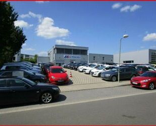 Mercedes-Benz C 250 Gebrauchtwagen