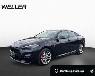 BMW 220 Gran Coupé Gebrauchtwagen