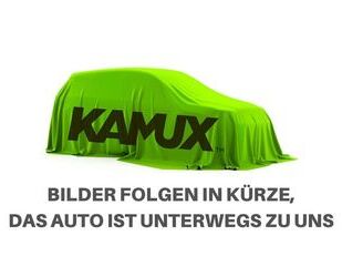 Citroen C3 Aircross Gebrauchtwagen