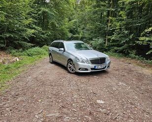 Mercedes-Benz 350 Gebrauchtwagen