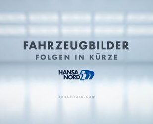 BMW M140i Gebrauchtwagen