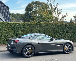 Ferrari Portofino Gebrauchtwagen