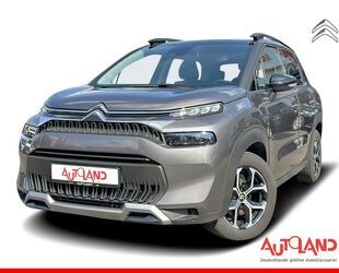 Citroen C3 Aircross Gebrauchtwagen