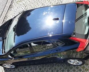 Volvo V40 Gebrauchtwagen