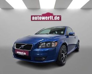 Volvo C30 Gebrauchtwagen