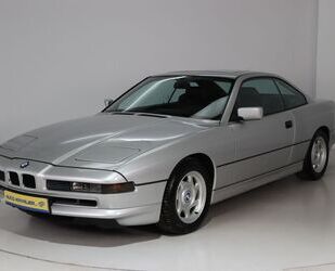 BMW 850 Gebrauchtwagen