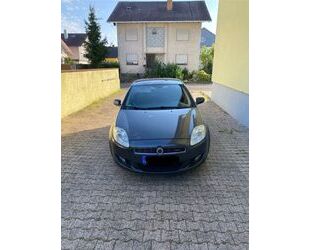 Fiat Bravo Gebrauchtwagen