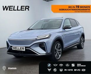 MG Marvel R Gebrauchtwagen