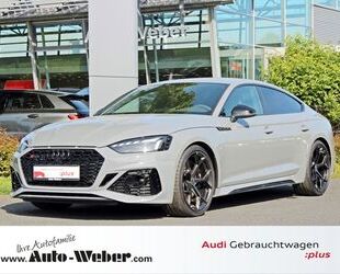 Audi RS5 Gebrauchtwagen