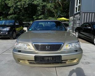 Honda Legend Gebrauchtwagen