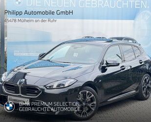 BMW M135 Gebrauchtwagen