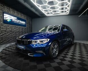 BMW 330 Gebrauchtwagen