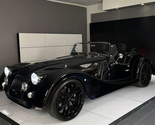 Morgan Plus 6 Gebrauchtwagen