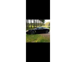 Hyundai Coupe Gebrauchtwagen