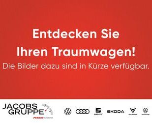 Cupra Born Gebrauchtwagen