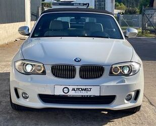 BMW 120 Gebrauchtwagen