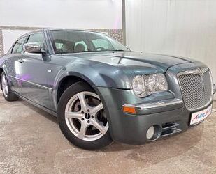 Chrysler 300C Gebrauchtwagen
