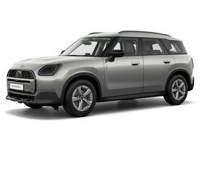 Mini Cooper C Countryman Gebrauchtwagen