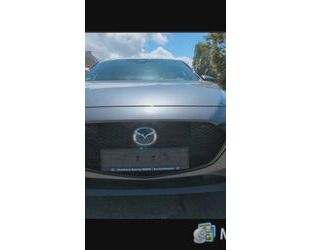 Mazda 3 Gebrauchtwagen