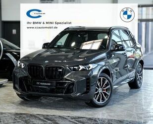 BMW X5 M60 Gebrauchtwagen