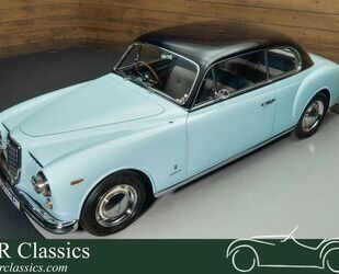 Lancia Andere Oldtimer