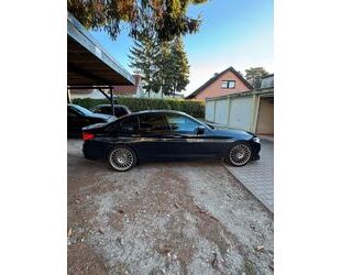 Alpina B5 Gebrauchtwagen