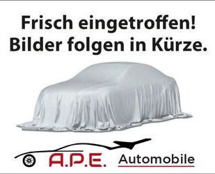 Smart ForFour Gebrauchtwagen