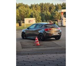 Alfa Romeo Giulietta Gebrauchtwagen