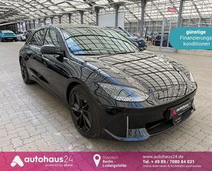 Hyundai IONIQ 6 Gebrauchtwagen