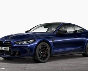 BMW M4 Gebrauchtwagen