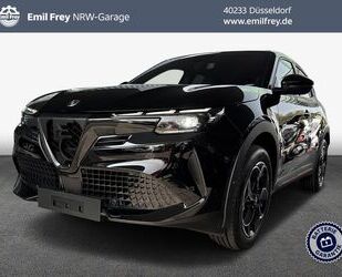 Alfa Romeo Junior Gebrauchtwagen