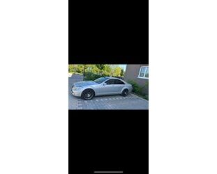 Mercedes-Benz S 350 Gebrauchtwagen
