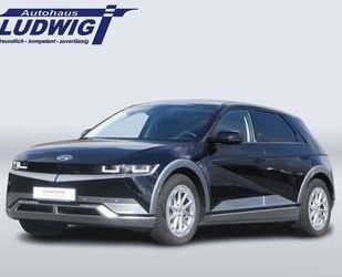 Hyundai IONIQ 5 Gebrauchtwagen