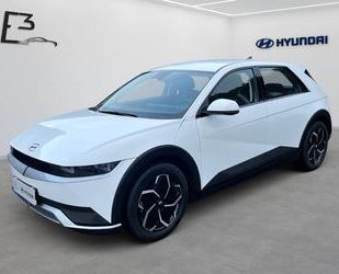 Hyundai IONIQ 5 Gebrauchtwagen