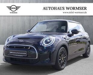 Mini Cooper SE Gebrauchtwagen