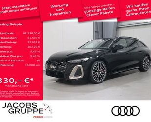 Audi S5 Gebrauchtwagen